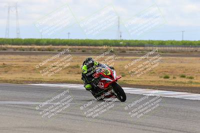 media/Apr-26-2025-Lets Ride (Sat) [[4954f83cdc]]/Group A/Sunrise/